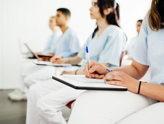 5-Day PLAB 2 Revision + Mock Exam
