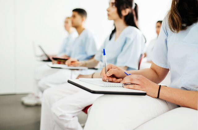 5-Day PLAB 2 Revision + Mock Exam